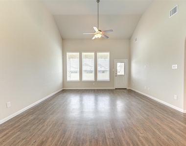 3707 W Alessano Lane - Photo Thumbnail 17