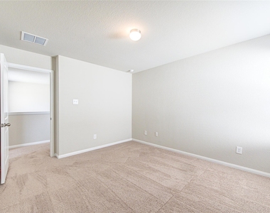 3707 W Alessano Lane - Photo Thumbnail 33