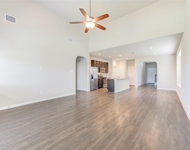 3707 W Alessano Lane - Photo Thumbnail 19
