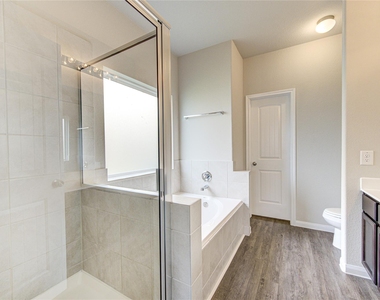 3707 W Alessano Lane - Photo Thumbnail 38