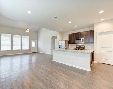 3707 W Alessano Lane - Photo Thumbnail 7
