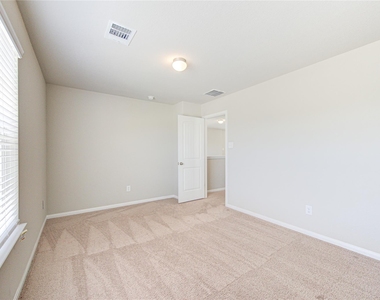 3707 W Alessano Lane - Photo Thumbnail 30