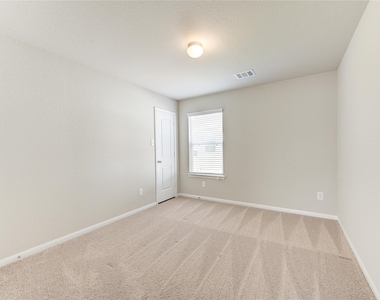 3707 W Alessano Lane - Photo Thumbnail 27