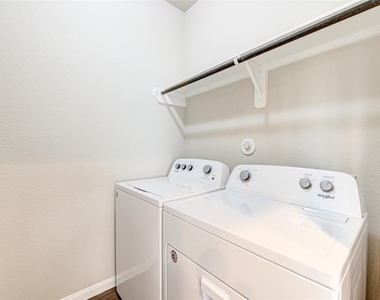 3707 W Alessano Lane - Photo Thumbnail 42