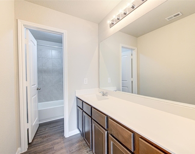 3707 W Alessano Lane - Photo Thumbnail 36