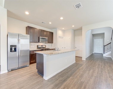 3707 W Alessano Lane - Photo Thumbnail 12