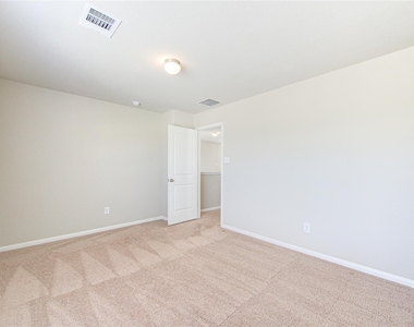 3707 W Alessano Lane - Photo Thumbnail 31