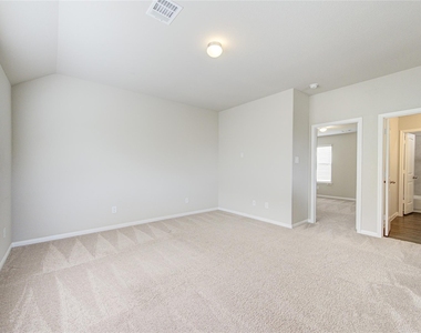 3707 W Alessano Lane - Photo Thumbnail 25