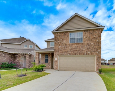 3707 W Alessano Lane - Photo Thumbnail 1
