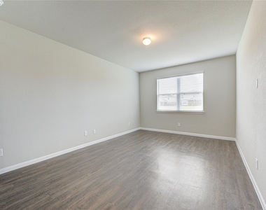 3707 W Alessano Lane - Photo Thumbnail 22