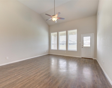 3707 W Alessano Lane - Photo Thumbnail 18