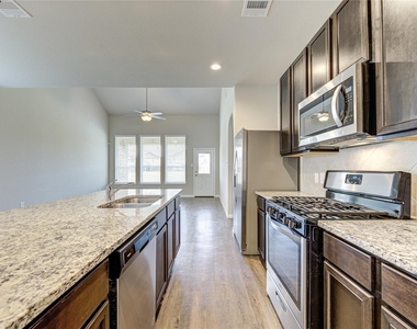 3707 W Alessano Lane - Photo Thumbnail 15