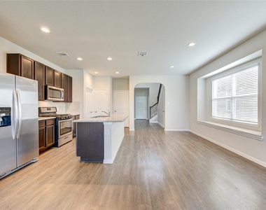 3707 W Alessano Lane - Photo Thumbnail 9