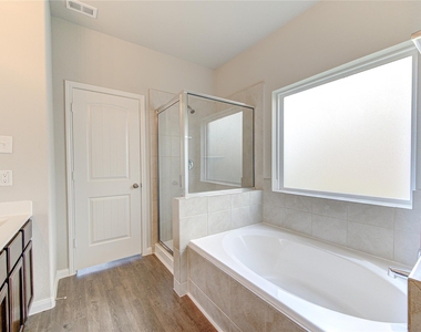 3707 W Alessano Lane - Photo Thumbnail 39