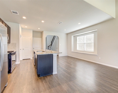3707 W Alessano Lane - Photo Thumbnail 10
