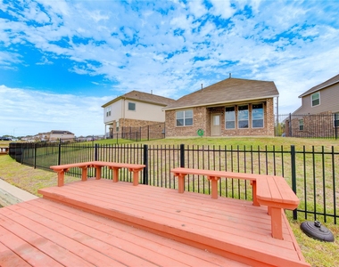 3707 W Alessano Lane - Photo Thumbnail 47