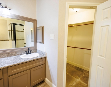 16307 Mulberry Run Court - Photo Thumbnail 15
