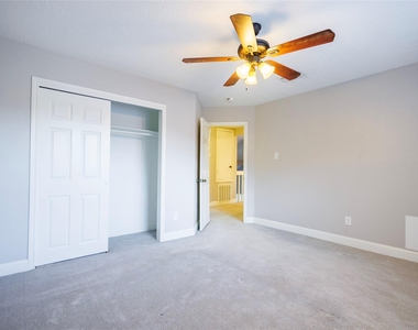 16307 Mulberry Run Court - Photo Thumbnail 26