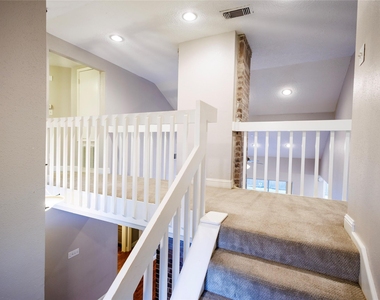 16307 Mulberry Run Court - Photo Thumbnail 19