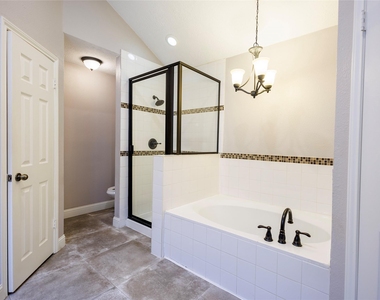 16307 Mulberry Run Court - Photo Thumbnail 13