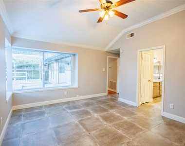 16307 Mulberry Run Court - Photo Thumbnail 12