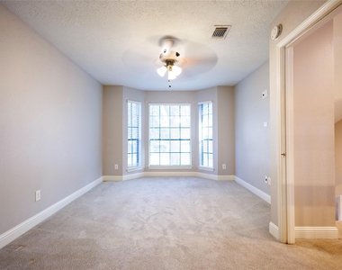 16307 Mulberry Run Court - Photo Thumbnail 20