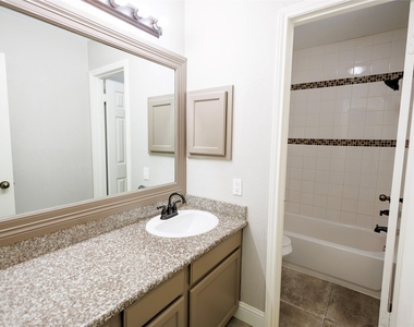 16307 Mulberry Run Court - Photo Thumbnail 22