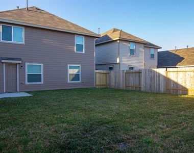 24227 Avogadro Drive - Photo Thumbnail 2