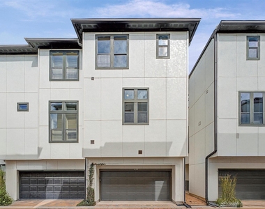 634 Nagle Street - Photo Thumbnail 30