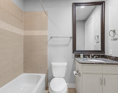 634 Nagle Street - Photo Thumbnail 27