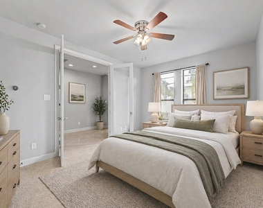 634 Nagle Street - Photo Thumbnail 25