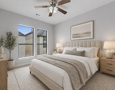 634 Nagle Street - Photo Thumbnail 22