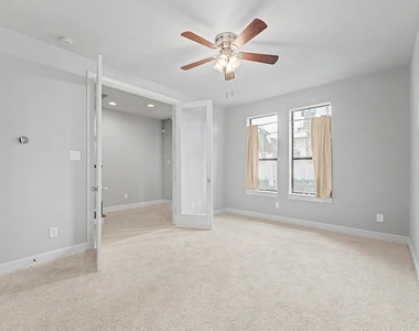 634 Nagle Street - Photo Thumbnail 26