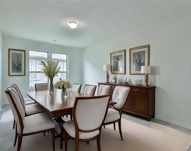 28330 Buffalo Fork Lane - Photo Thumbnail 2