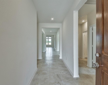 28330 Buffalo Fork Lane - Photo Thumbnail 1