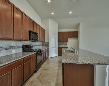 28330 Buffalo Fork Lane - Photo Thumbnail 4