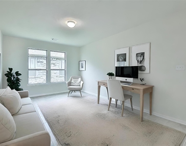 28330 Buffalo Fork Lane - Photo Thumbnail 5