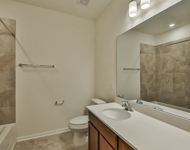 28330 Buffalo Fork Lane - Photo Thumbnail 9