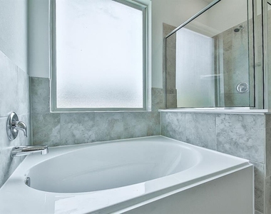 28330 Buffalo Fork Lane - Photo Thumbnail 8