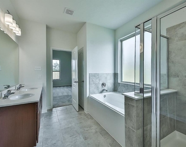 28330 Buffalo Fork Lane - Photo Thumbnail 7