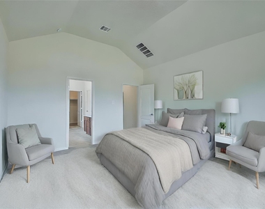28330 Buffalo Fork Lane - Photo Thumbnail 6