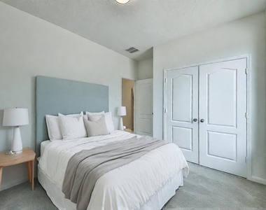 28330 Buffalo Fork Lane - Photo Thumbnail 10