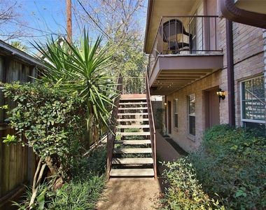 2052 Branard Street - Photo Thumbnail 10
