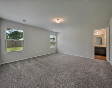 5423 Briarstone Ridge Lane - Photo Thumbnail 13