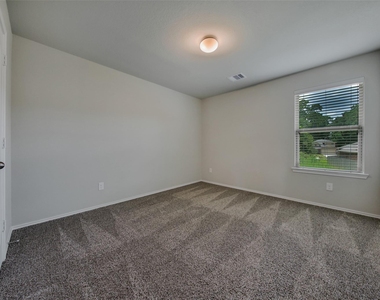 5423 Briarstone Ridge Lane - Photo Thumbnail 22