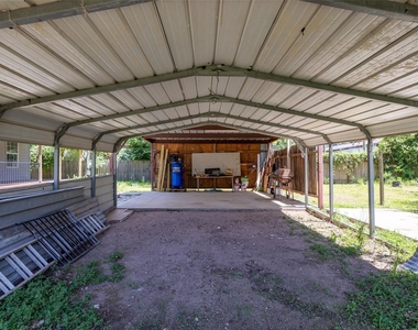5941 Noel Lane - Photo Thumbnail 20