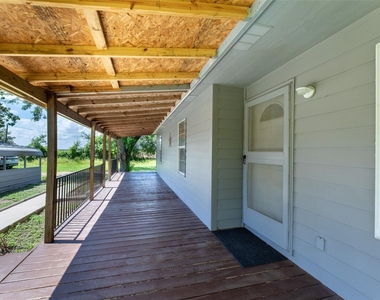 5941 Noel Lane - Photo Thumbnail 23