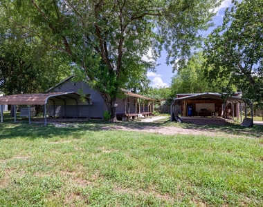 5941 Noel Lane - Photo Thumbnail 18