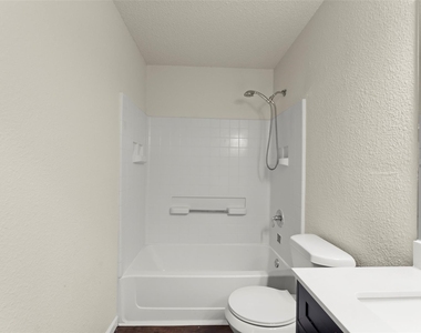 5941 Noel Lane - Photo Thumbnail 10