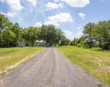 5941 Noel Lane - Photo Thumbnail 1